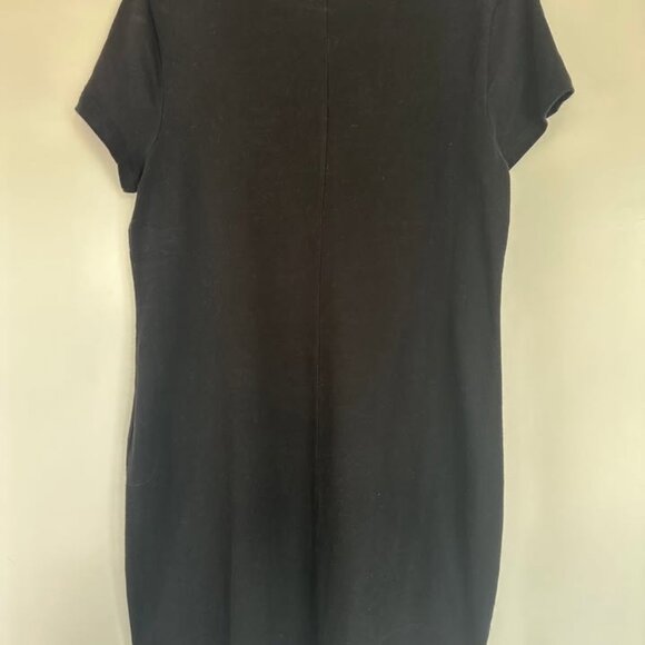 T-shirt Dress - Picture 4 of 4